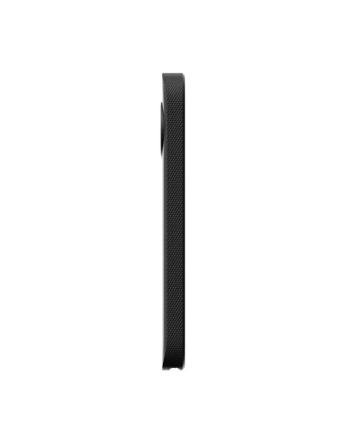 Peak Design Mobile GNAR Case Pixel 11 Black