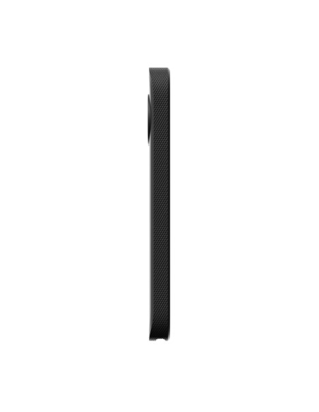 Peak Design Mobile GNAR Case Pixel 11 Black
