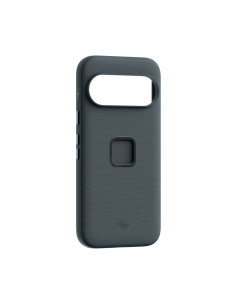 Peak Design Mobile Everyday Case Slimlink Pixel 11 Ocean