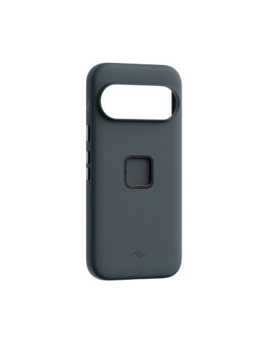 Peak Design Mobile Everyday Case Slimlink Pixel...