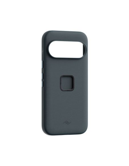 Peak Design Mobile Everyday Case Slimlink Pixel 11 Ocean