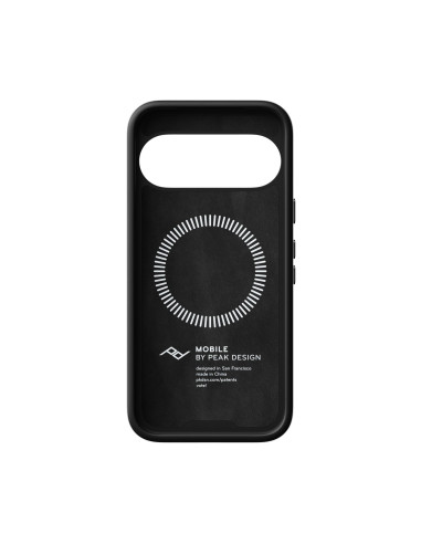 Peak Design Mobile Everyday Case Slimlink Pixel...