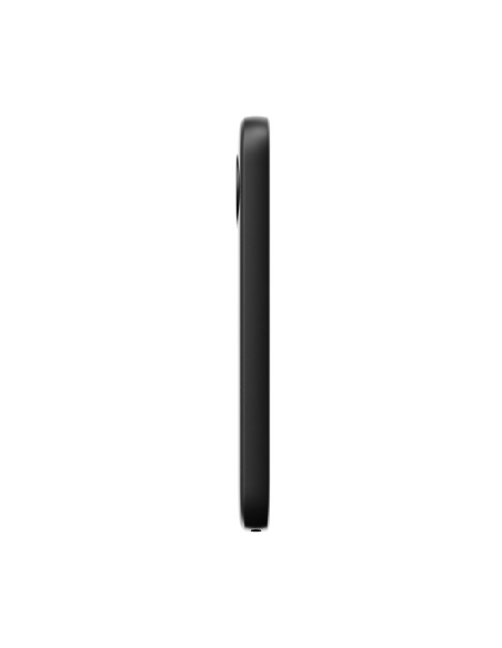 Peak Design Mobile Everyday Case Slimlink Pixel 11 Pro Black Leather
