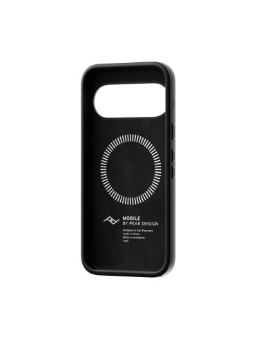Peak Design Mobile Everyday Case Slimlink Pixel...