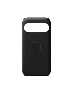 Peak Design Mobile Everyday Case Slimlink Pixel 11 Pro...