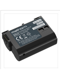 Akumulator Mathorn MB-E210 Essential 2000mAh zamiennik...