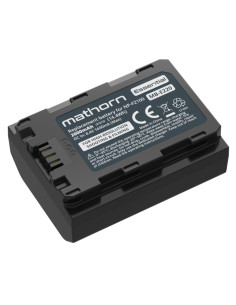 Bateria Mathorn MB-E220 Essential 2000mAh zamiennik Sony...