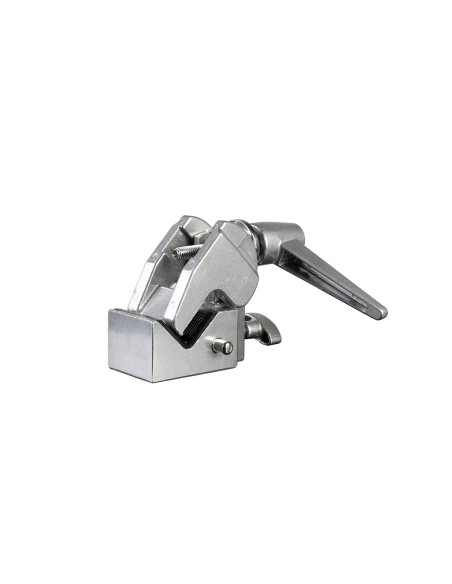 GlareOne Fatboy Super Clamp
