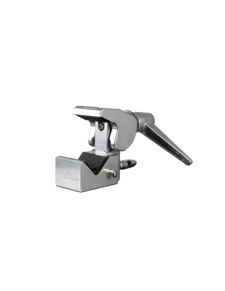 GlareOne Fatboy Super Clamp