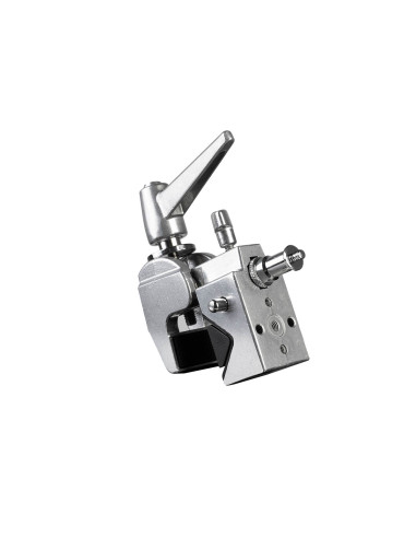 GlareOne Fatboy Super Clamp