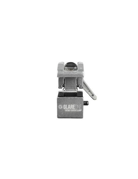 GlareOne Fatboy Super Clamp