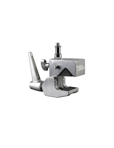 GlareOne Fatboy Super Clamp