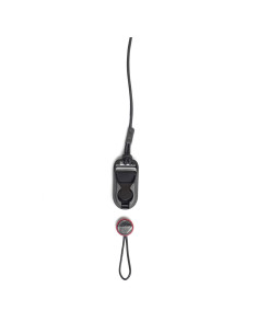 Peak Design Everyday Key Tether v2