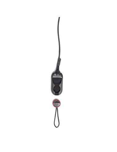 Peak Design Everyday Key Tether v2