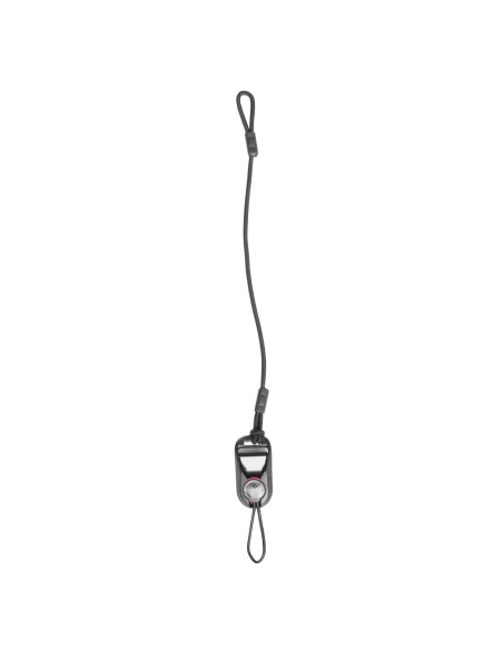 Peak Design Everyday Key Tether v2