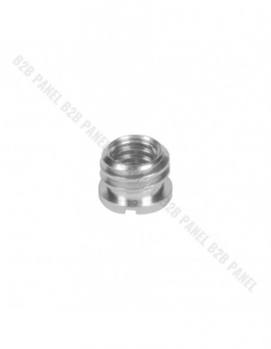 GlareOne Adapter Female 1/4" - Male 3/8"