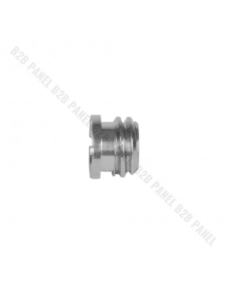 GlareOne Adapter Female 1/4" - Male 3/8"