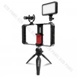 Synco Vlogger Kit 1