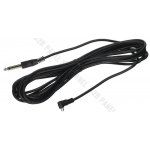 GlareOne Synchro Cable PC - Jack 6.35, 5 Meters