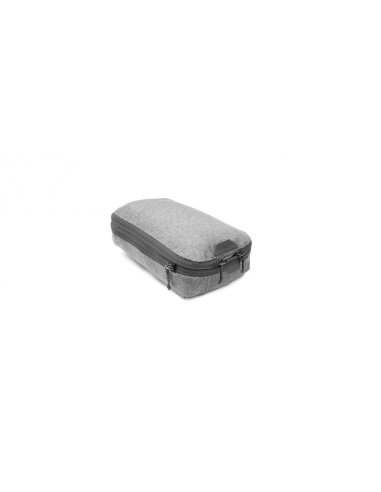 Travel Line Peak Design Packing Cube Small Charcoal