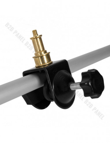 GlareOne Stół bezcieniowy 60x130 cm