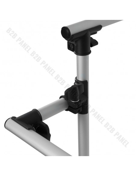 GlareOne Light Table 60x130 cm