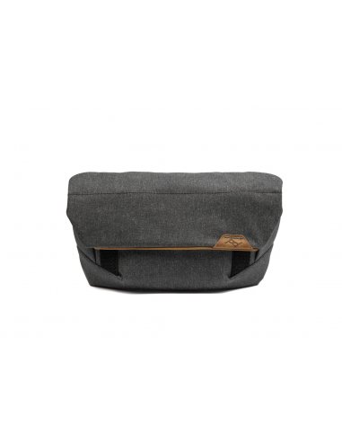 Peak Design Field Pouch v2 Charcoal