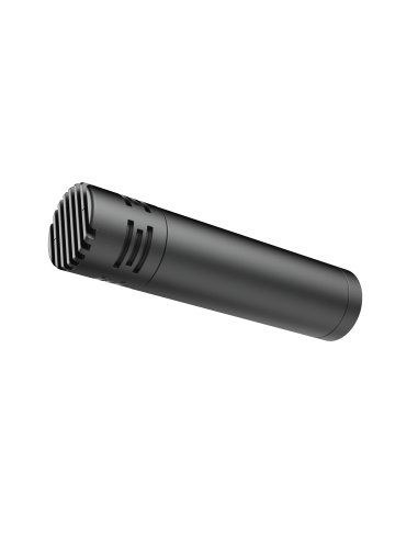 Synco M1 mikrofon nakamerowy - kardioidalny z...