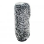 Synco Wind-235 osłona przeciwwiatrowa