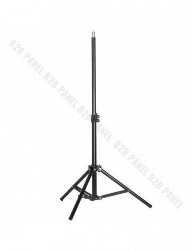 GlareOne Light Stand G-801 82cm