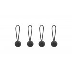 Peak Design Anchors v4 Black