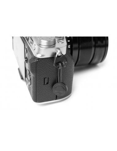 Peak Design Anchors v4 - 4 Kotwice - Czarne