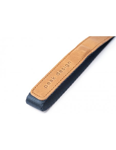 Peak Design Cuff Midnight v3