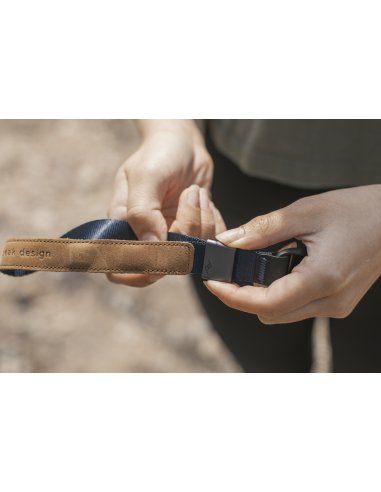 Pasek Na Nadgarstek Peak Design Cuff Midnight...