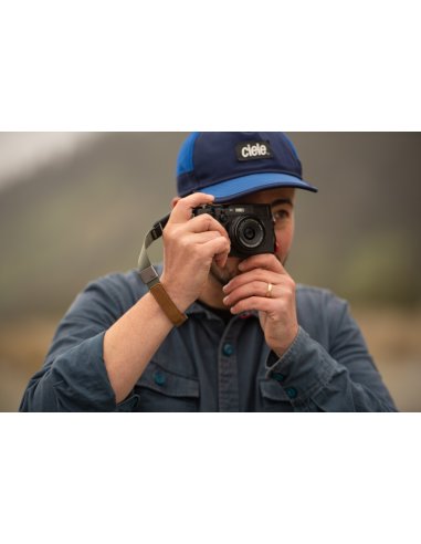 Pasek Na Nadgarstek Peak Design Cuff Sage...