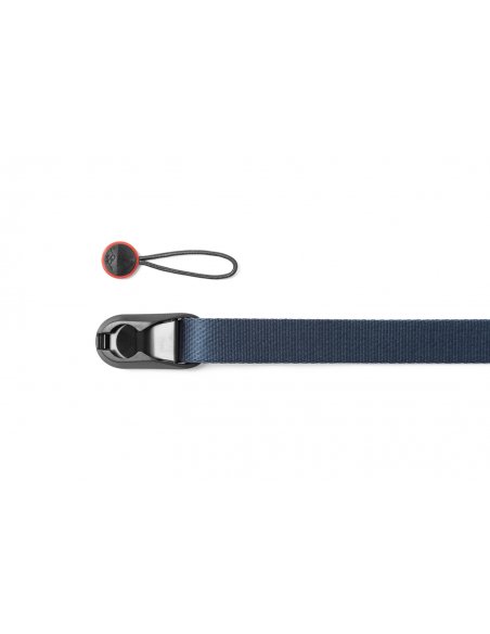 Pasek Peak Design Leash Midnight Niebieski v3