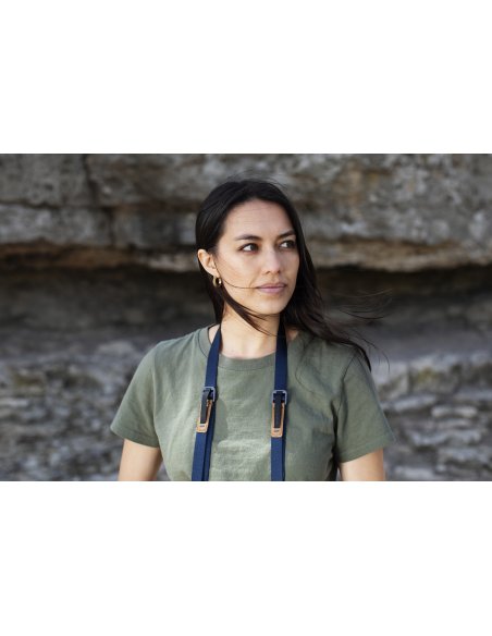 Pasek Peak Design Leash Midnight Niebieski v3