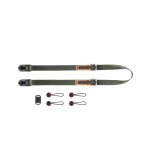 Peak Design Leash Sage v3