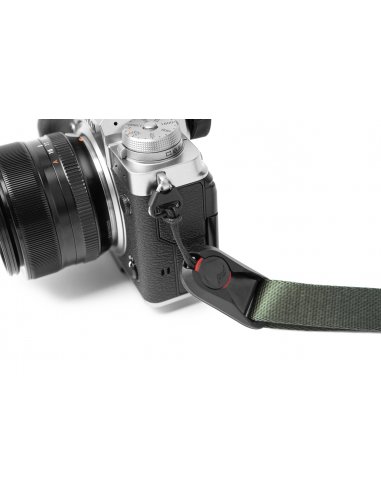 Peak Design Leash Sage v3