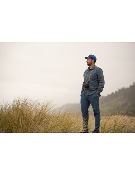 Peak Design Leash Sage v3