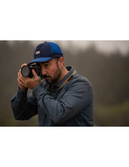 Peak Design Leash Sage v3