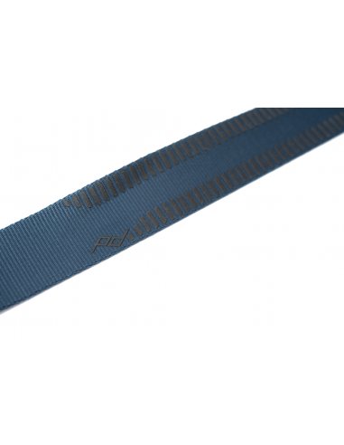 Pasek na szyję lub ramię SLIDE LITE MIDNIGHT v3...