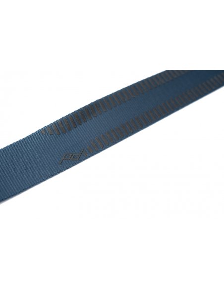 Peak Design SLIDE LITE MIDNIGHT v3