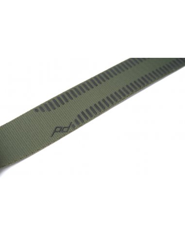 Peak Design SLIDE LITE SAGE v3