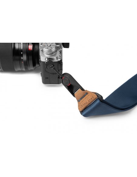 Peak Design SLIDE MIDNIGHT v3