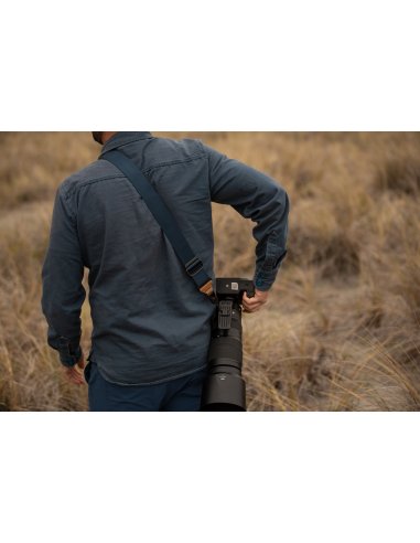 Peak Design Pasek na szyję SLIDE MIDNIGHT v3...