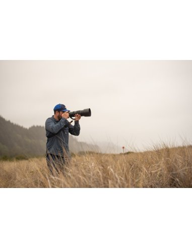 Peak Design SLIDE MIDNIGHT v3