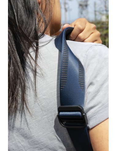 Peak Design Pasek na szyję SLIDE MIDNIGHT v3...