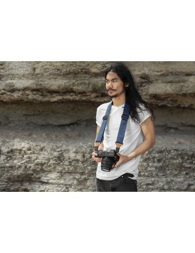 Peak Design SLIDE MIDNIGHT v3