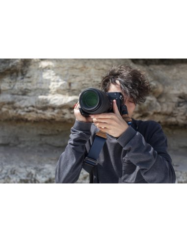 Peak Design SLIDE MIDNIGHT v3